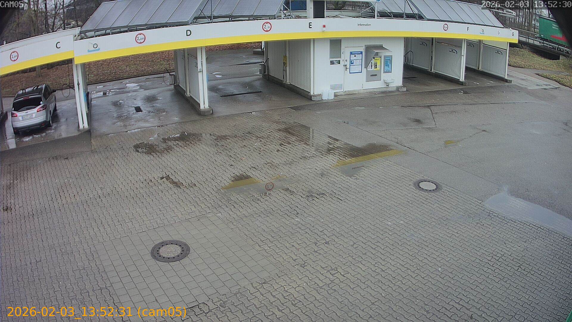 thumbnail_20260203135231