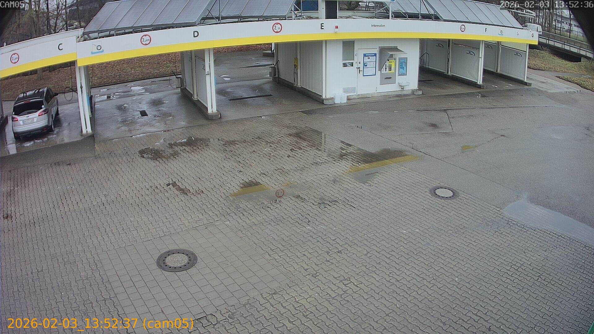 thumbnail_20260203135237