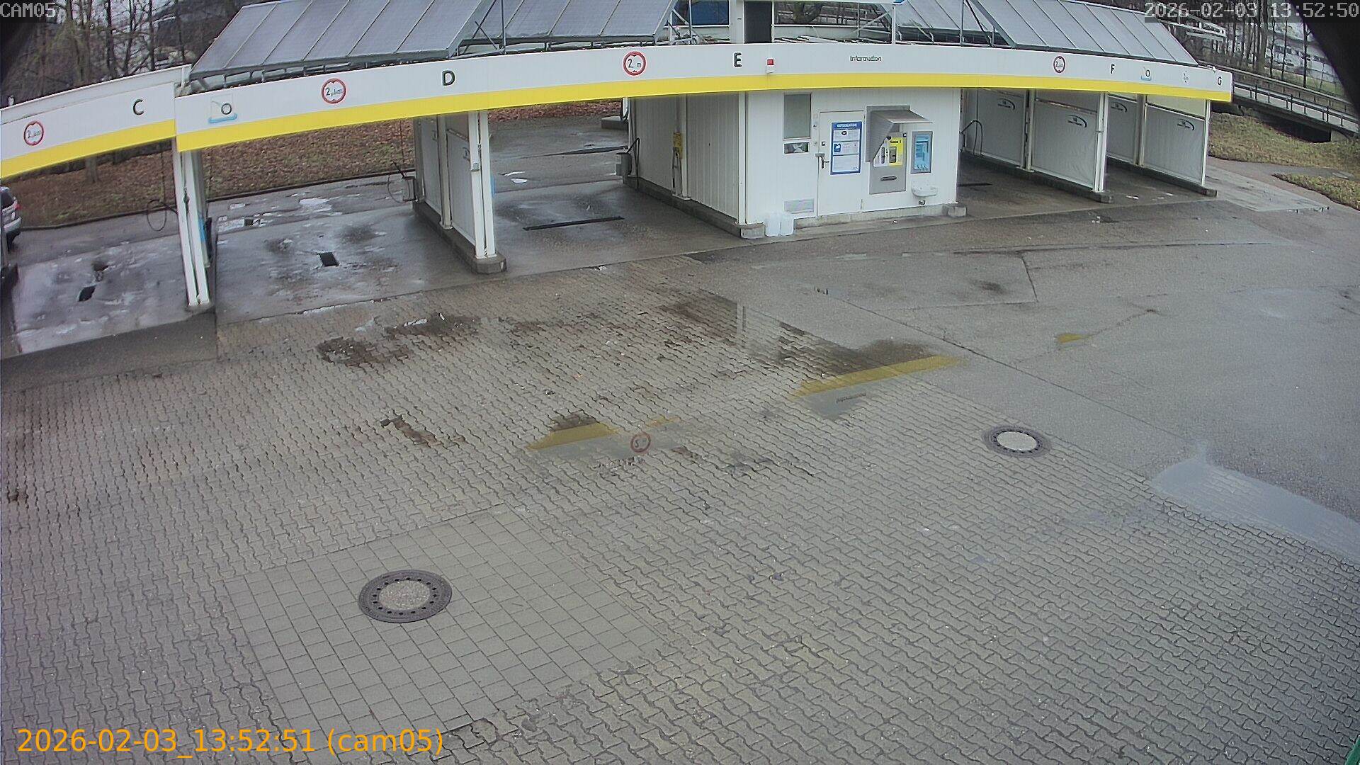 thumbnail_20260203135251