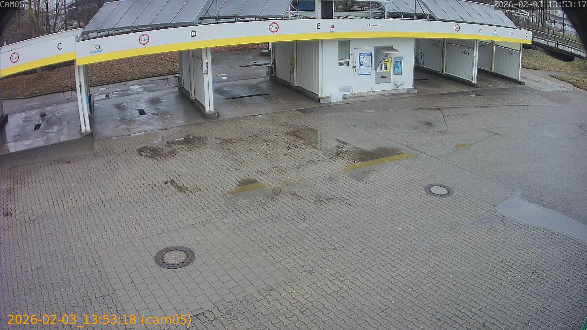 thumbnail_20260203135318