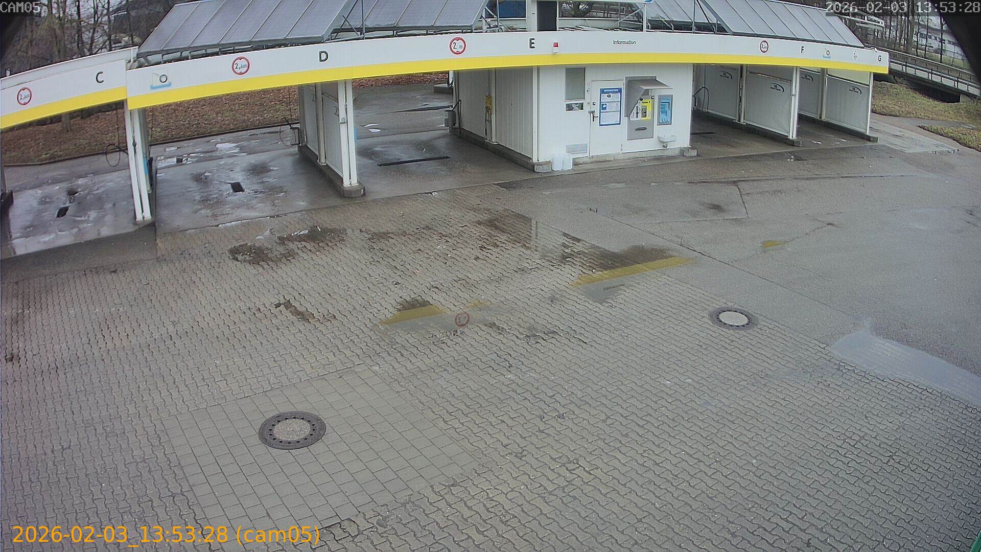 thumbnail_20260203135328