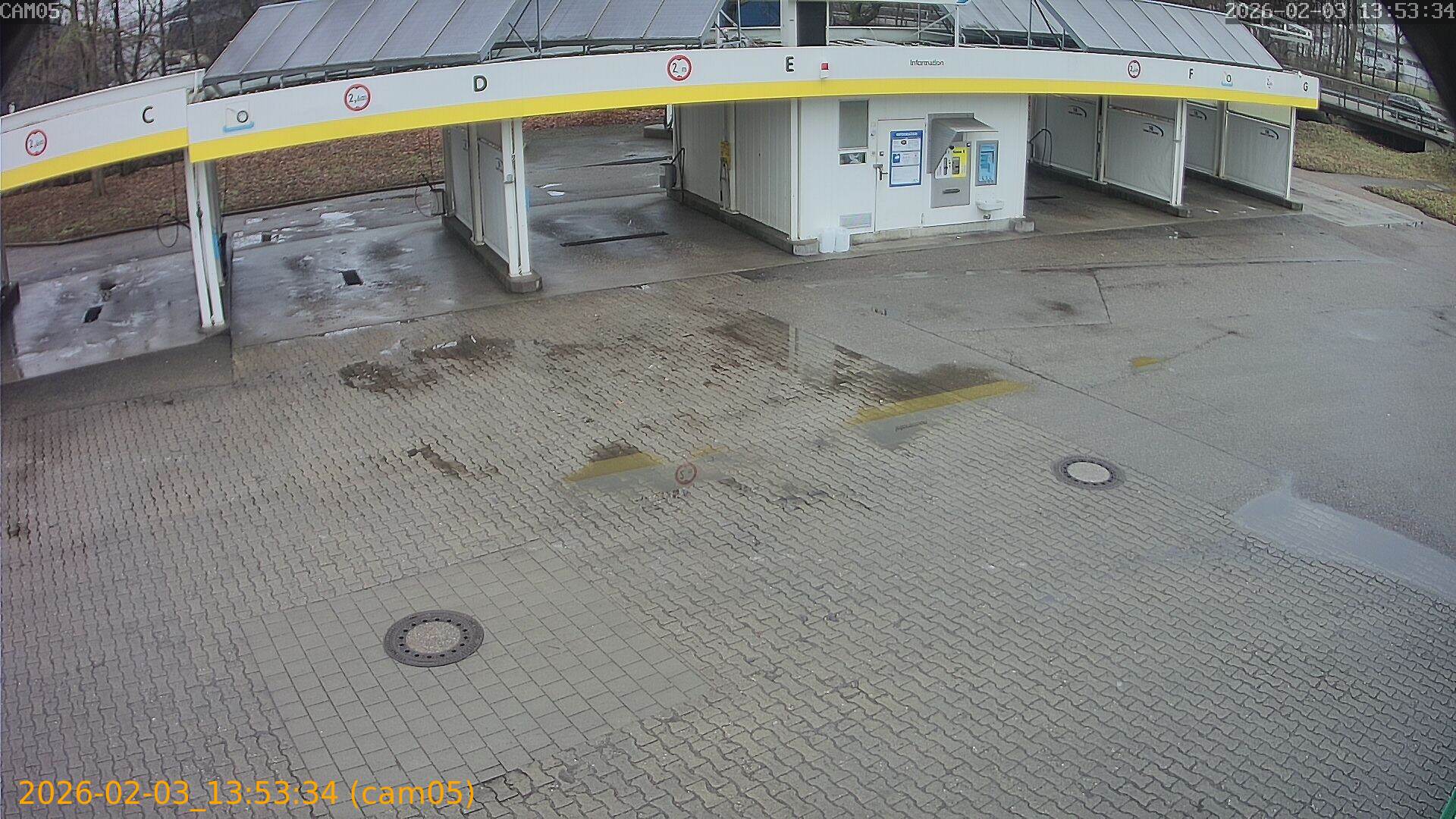 thumbnail_20260203135334