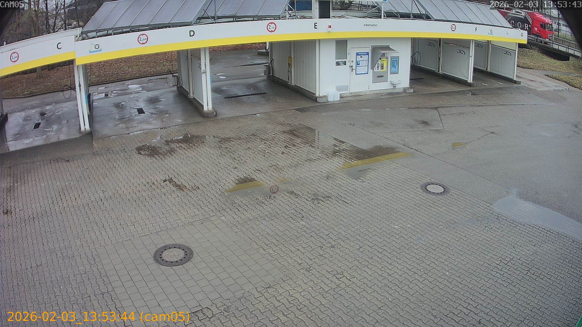 thumbnail_20260203135344