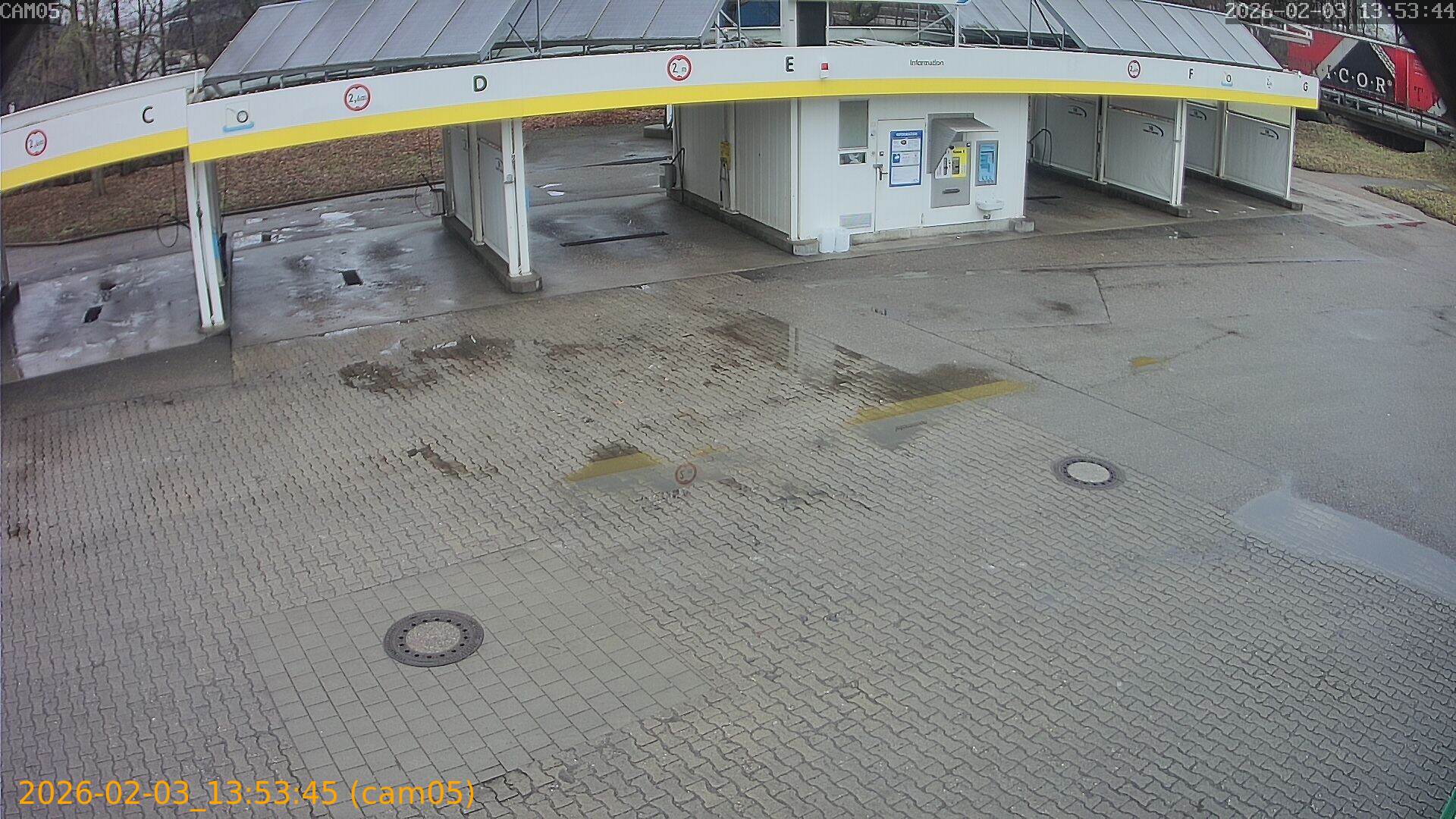 thumbnail_20260203135345