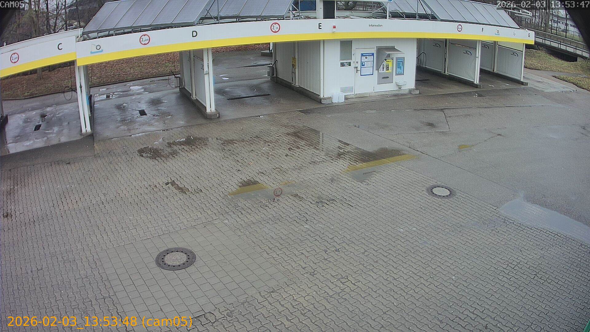 thumbnail_20260203135348