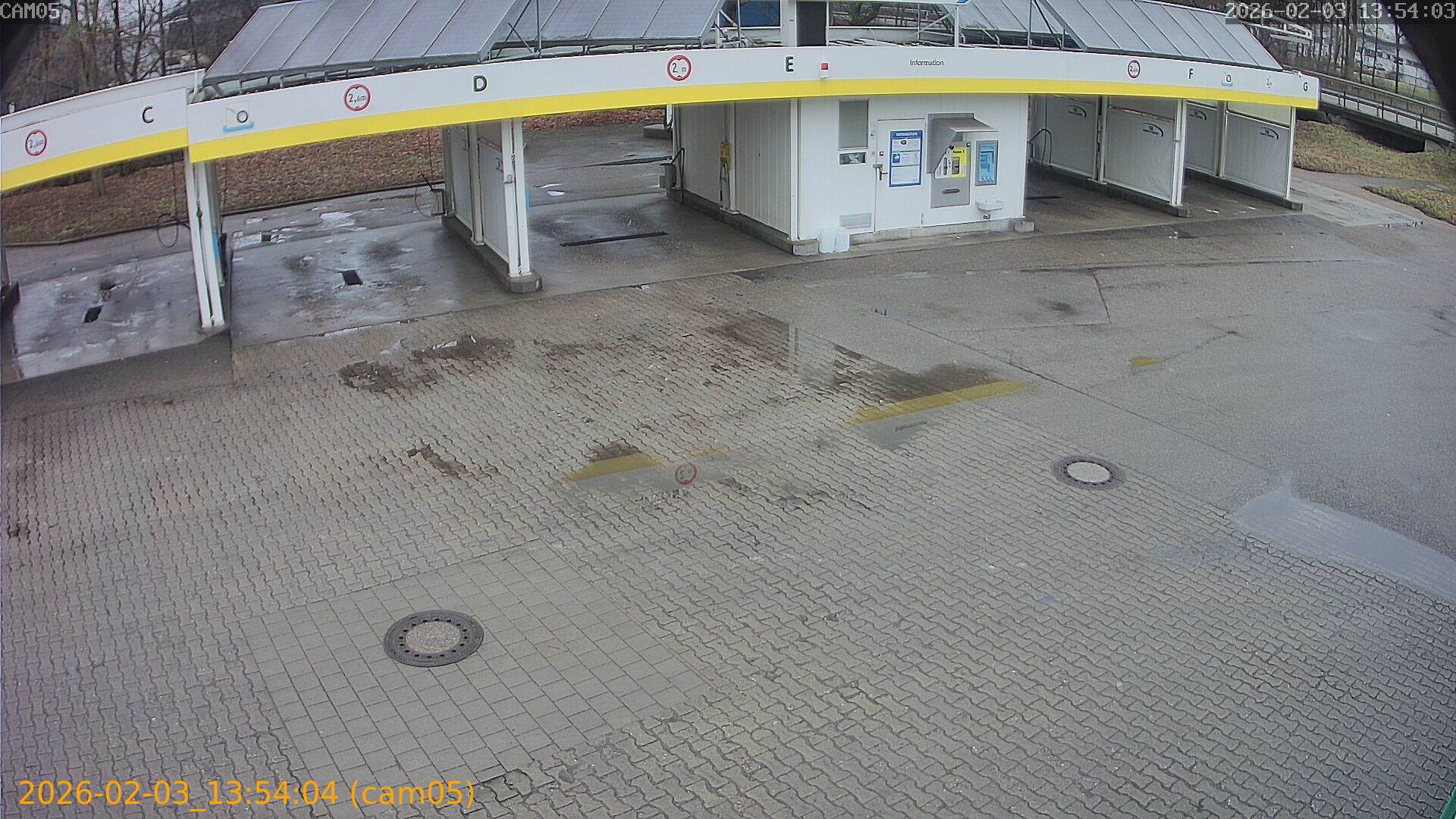 thumbnail_20260203135404