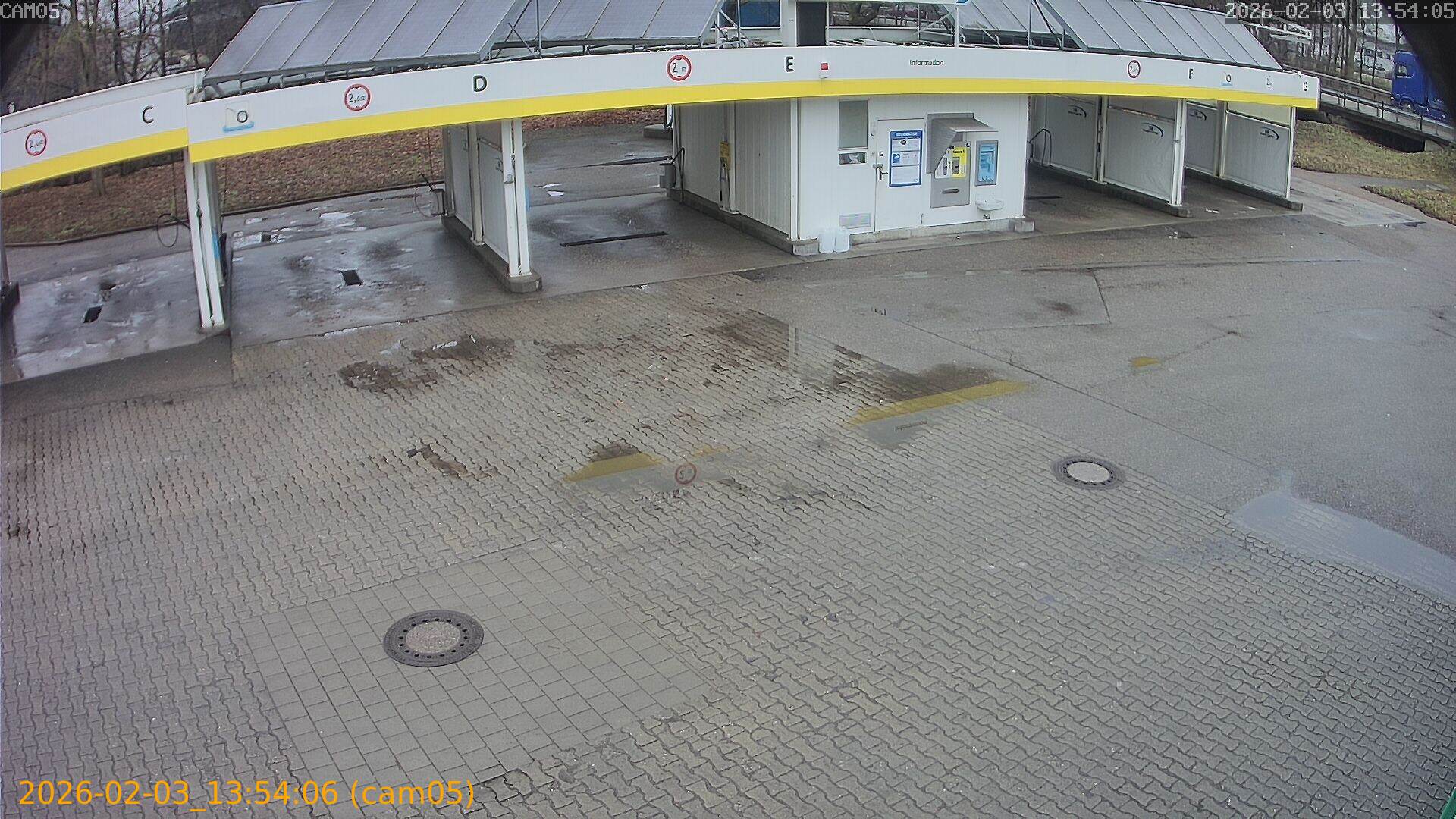 thumbnail_20260203135406