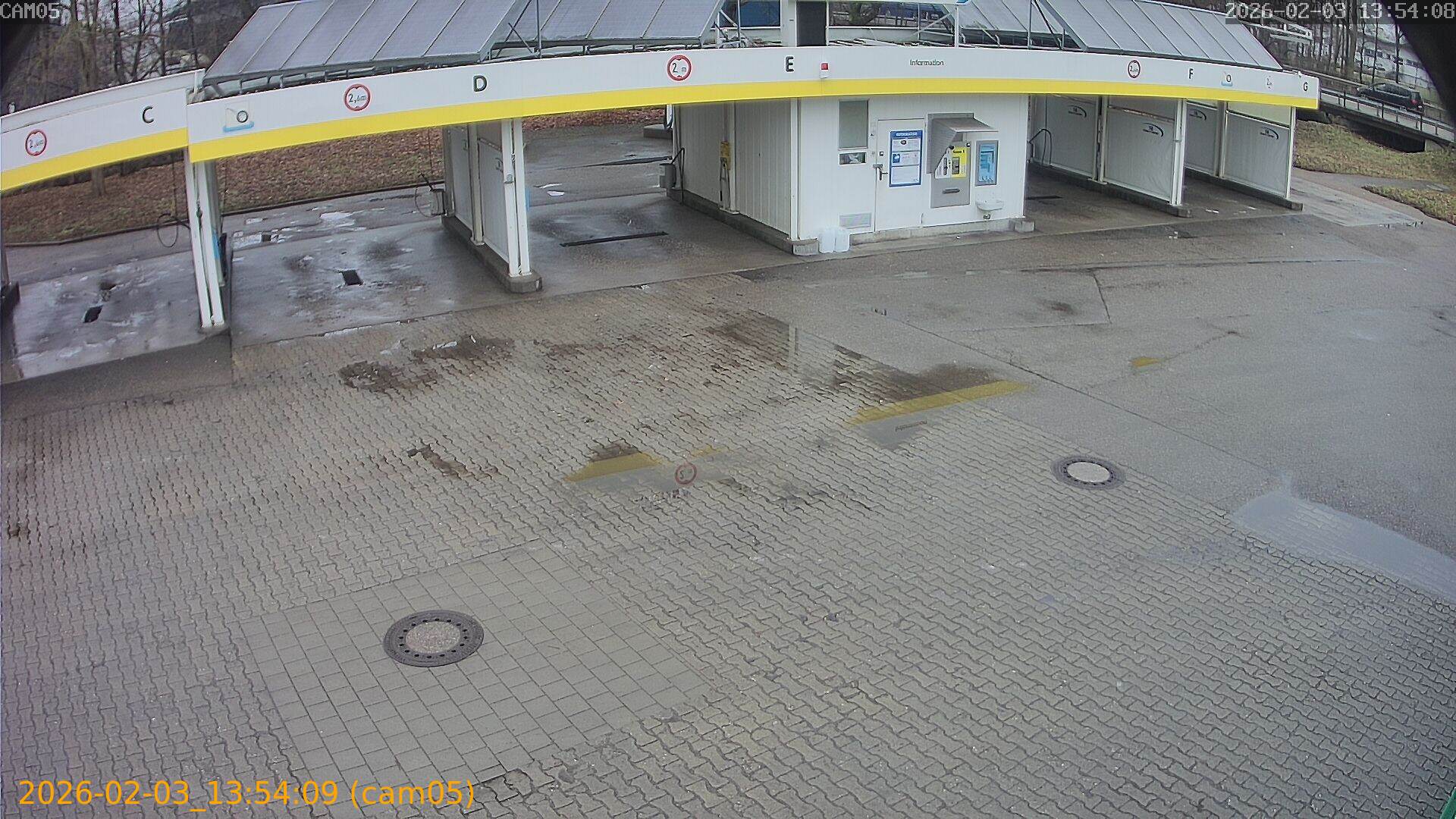 thumbnail_20260203135409