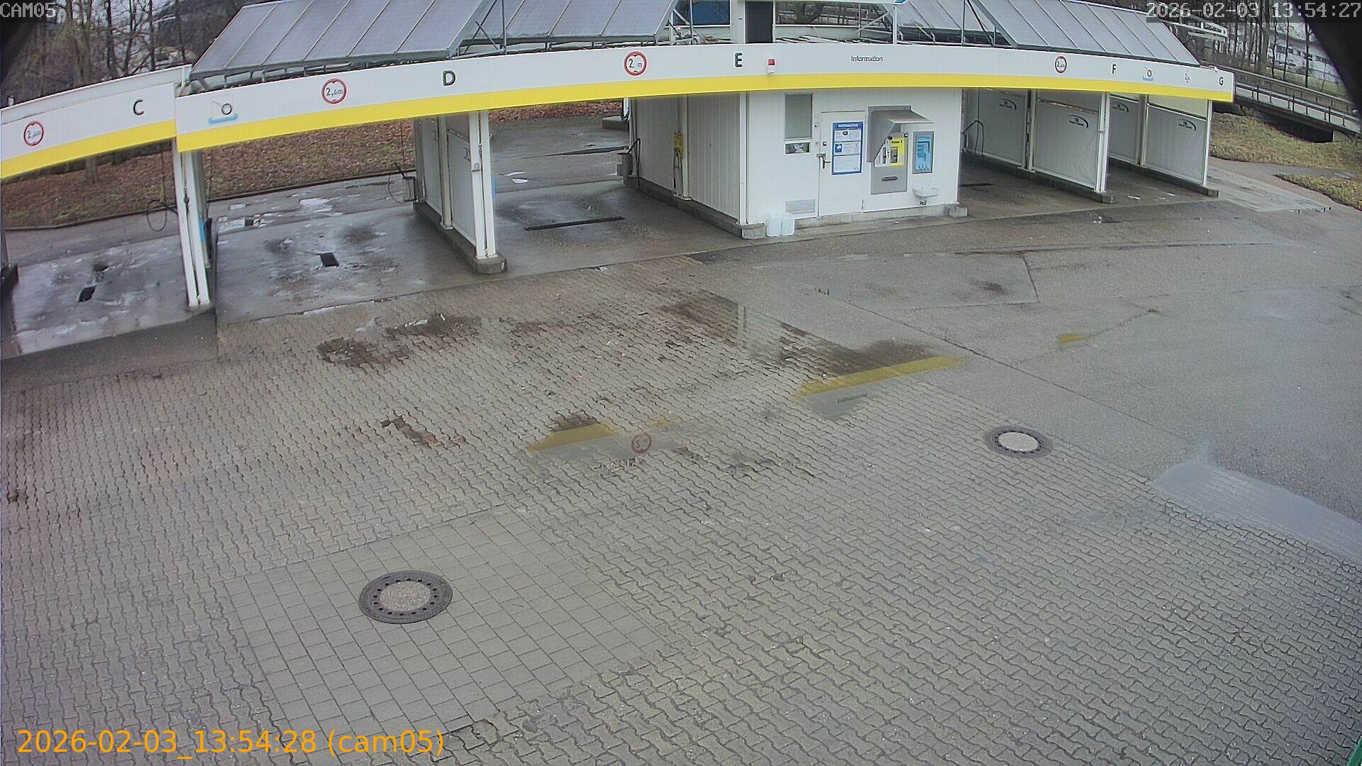 thumbnail_20260203135428