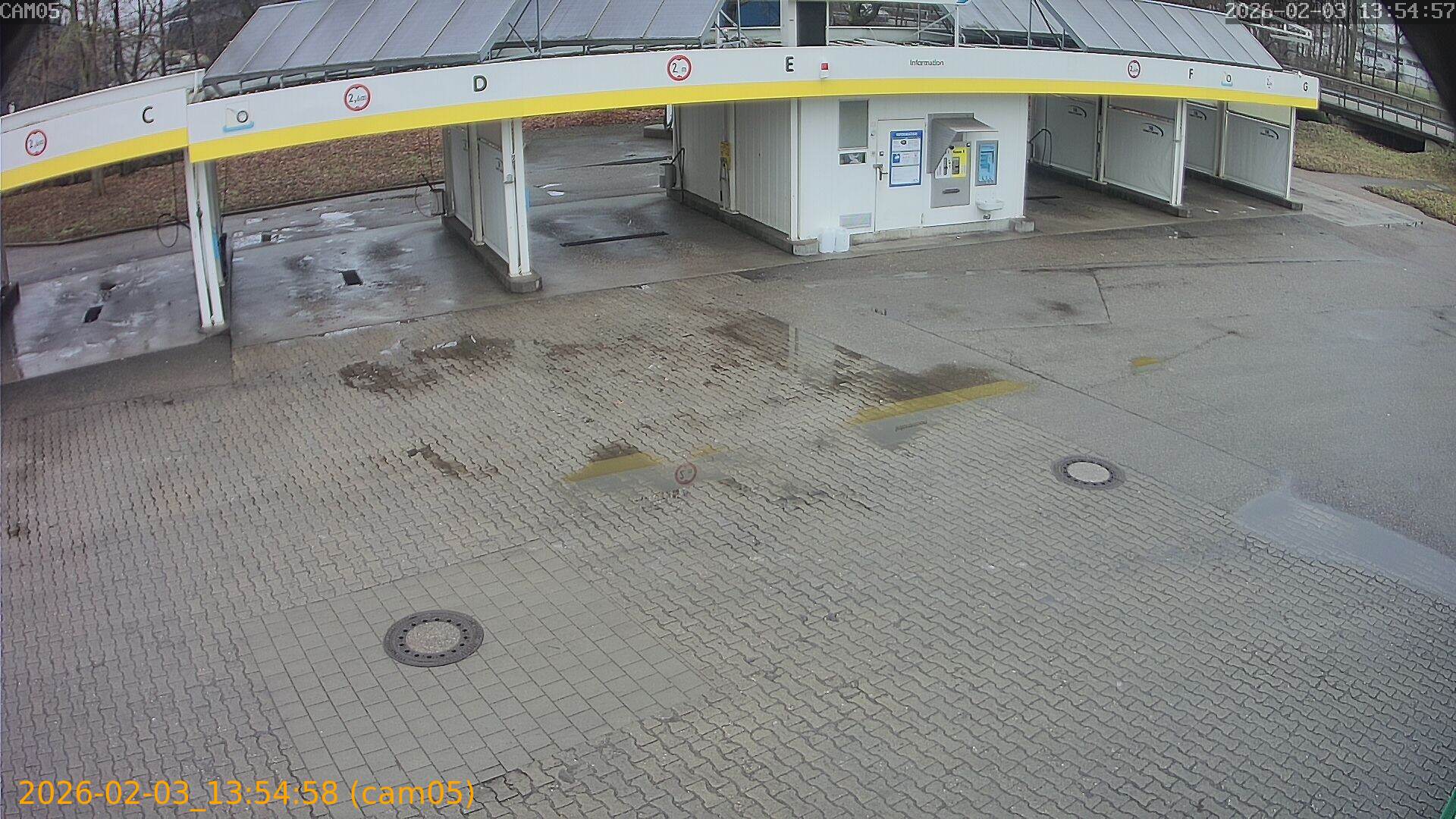 thumbnail_20260203135458