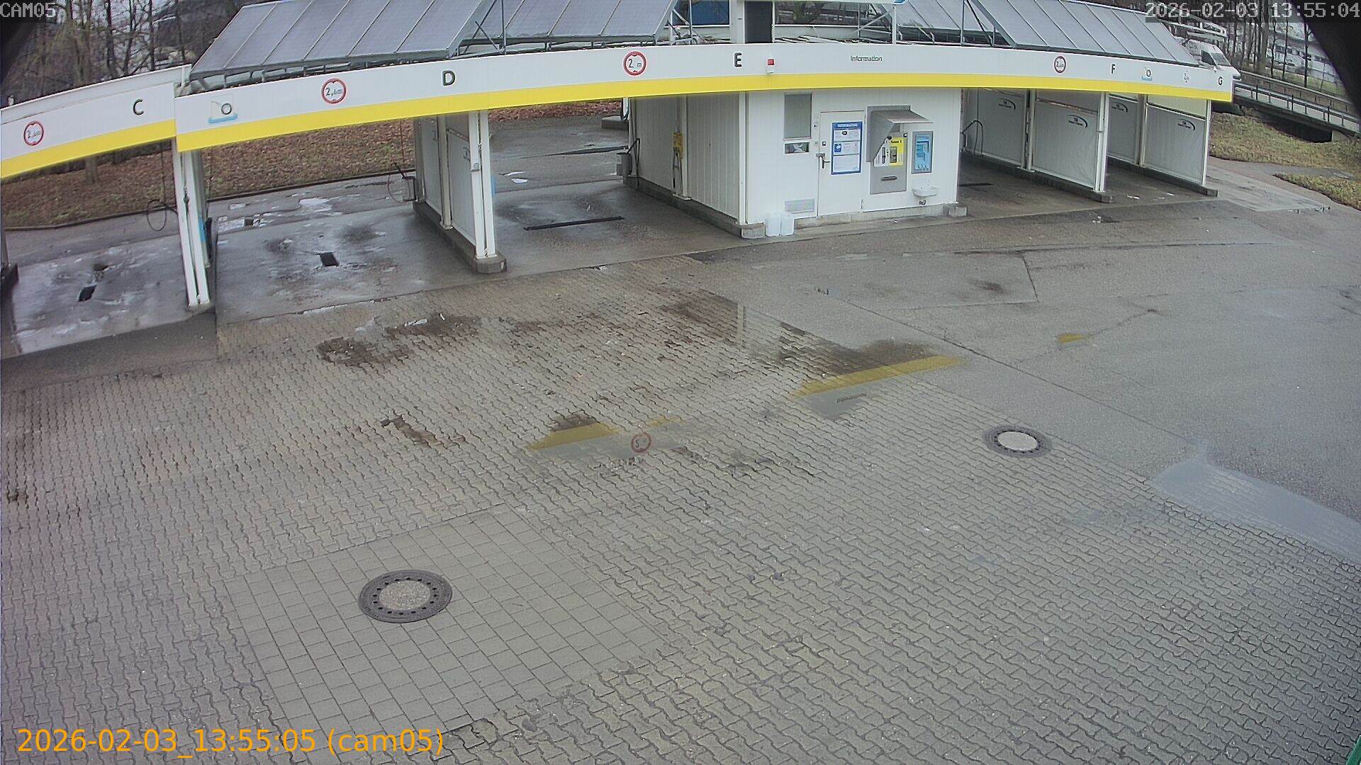 thumbnail_20260203135505