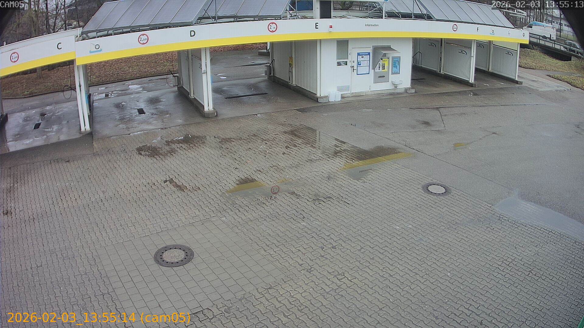 thumbnail_20260203135514