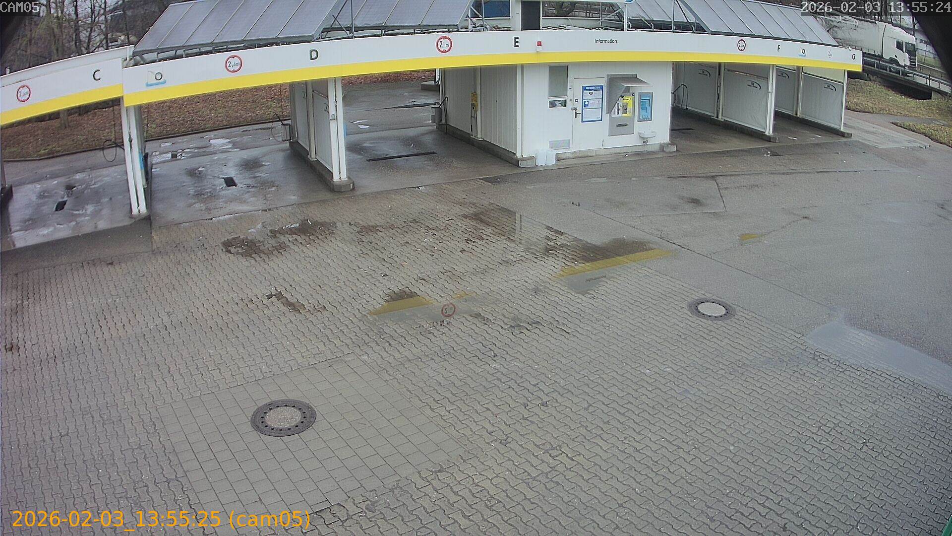 thumbnail_20260203135525