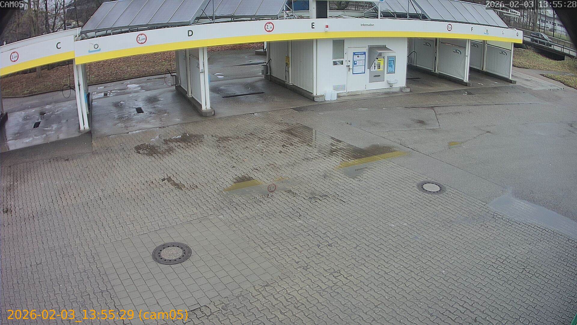 thumbnail_20260203135529