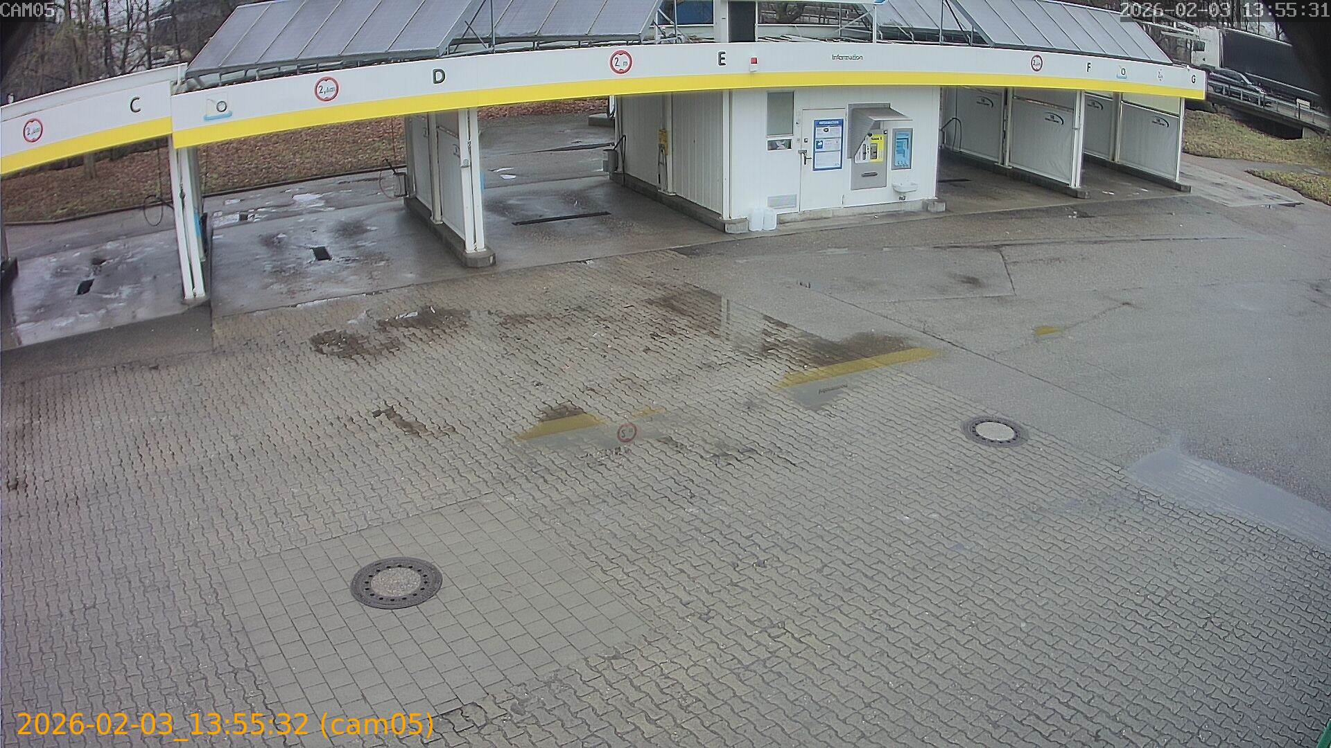 thumbnail_20260203135532