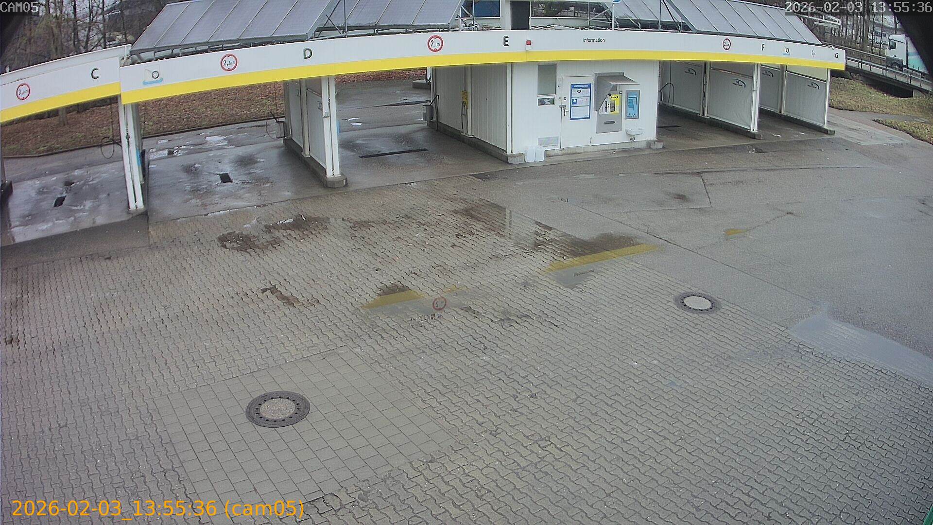 thumbnail_20260203135536