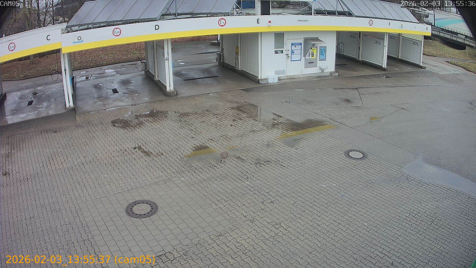 thumbnail_20260203135537