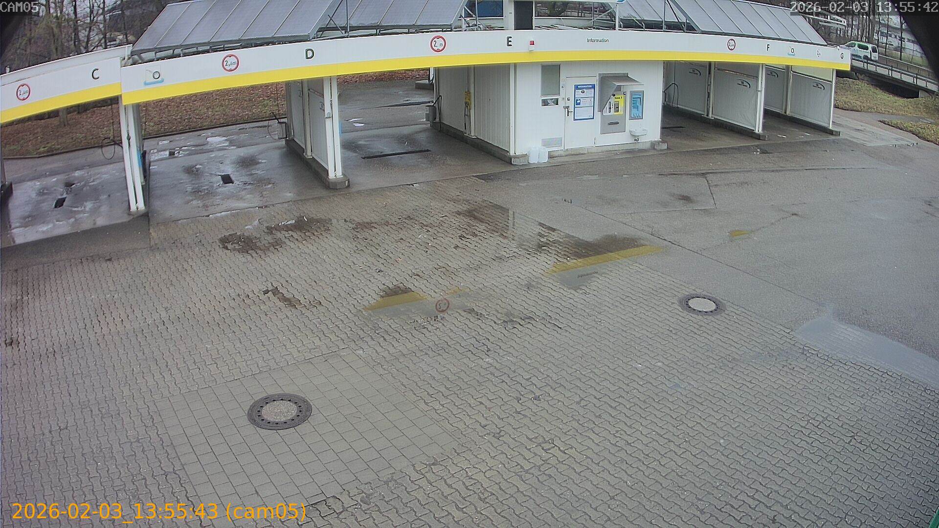 thumbnail_20260203135543