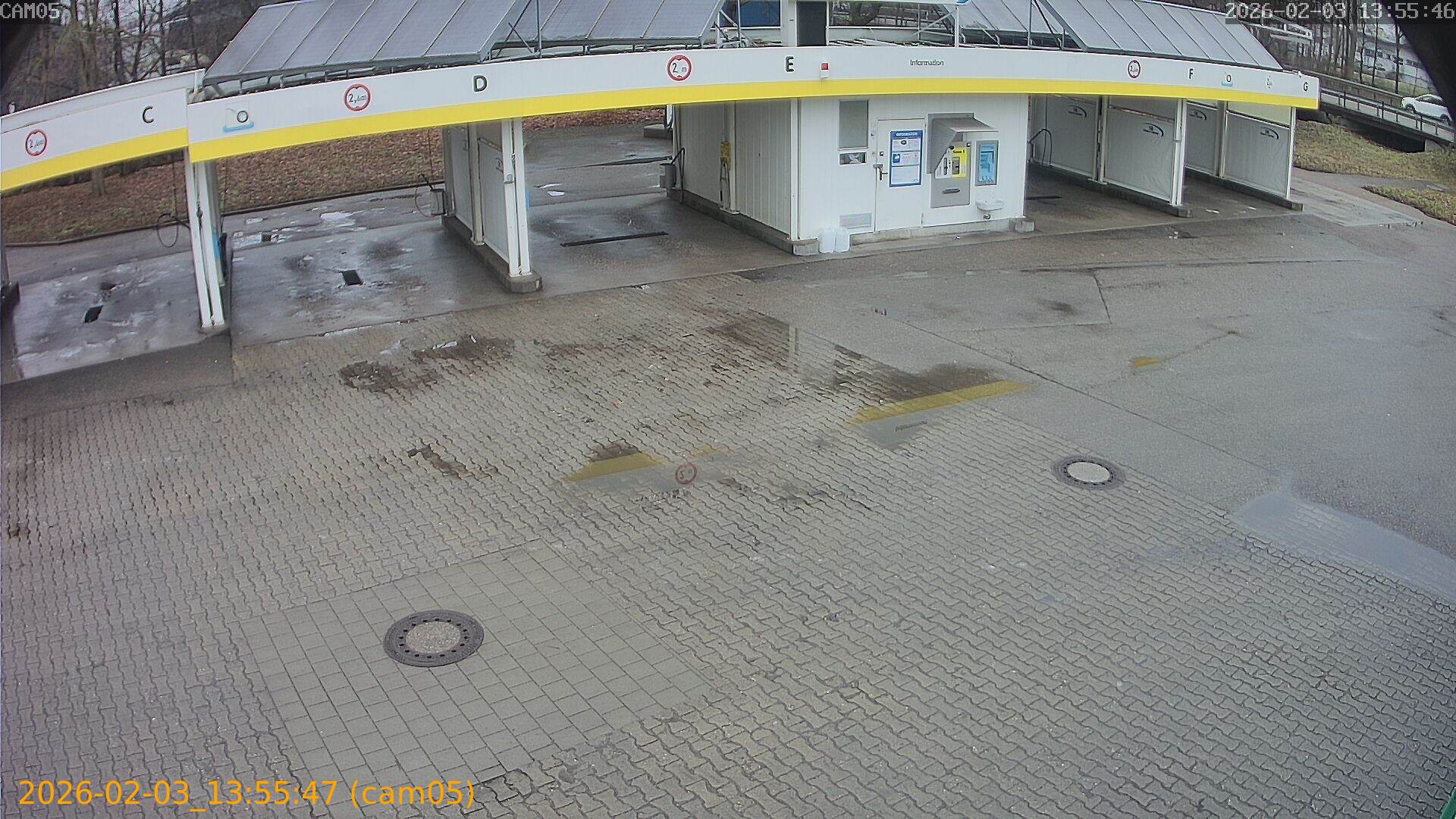 thumbnail_20260203135547