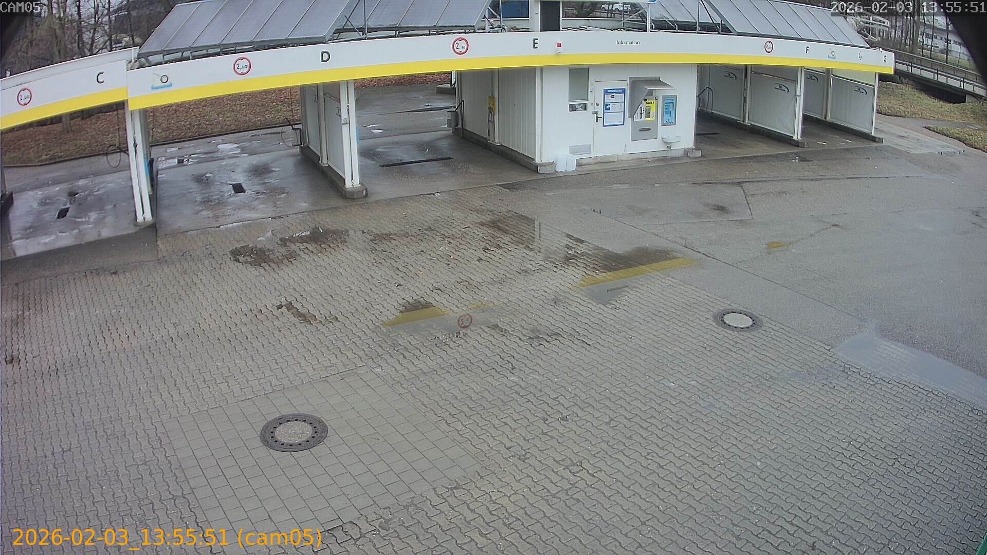 thumbnail_20260203135551