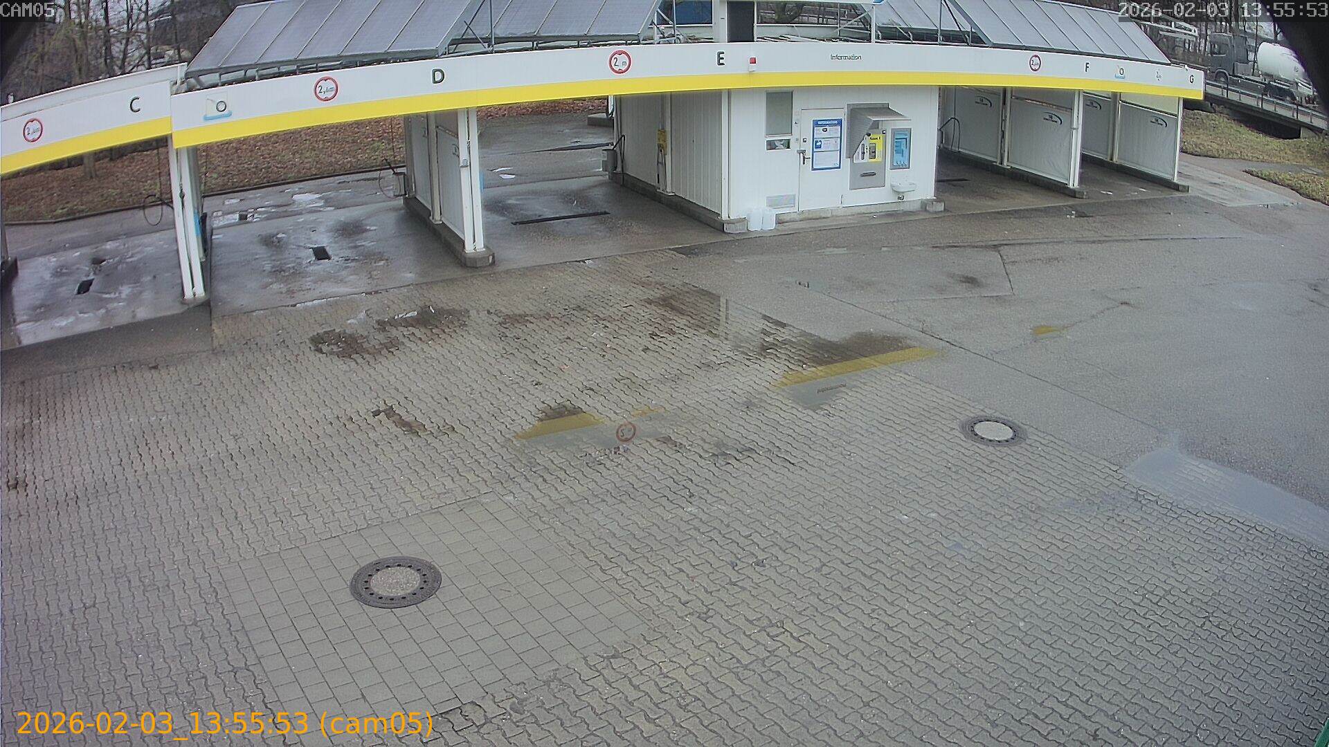 thumbnail_20260203135553