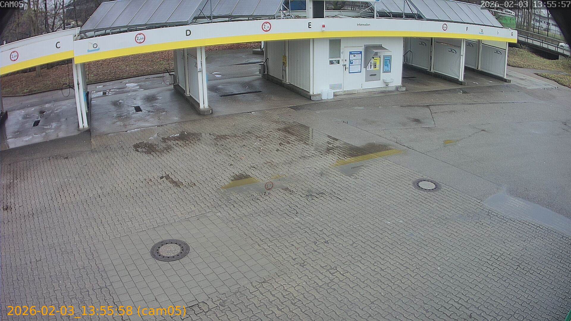 thumbnail_20260203135558