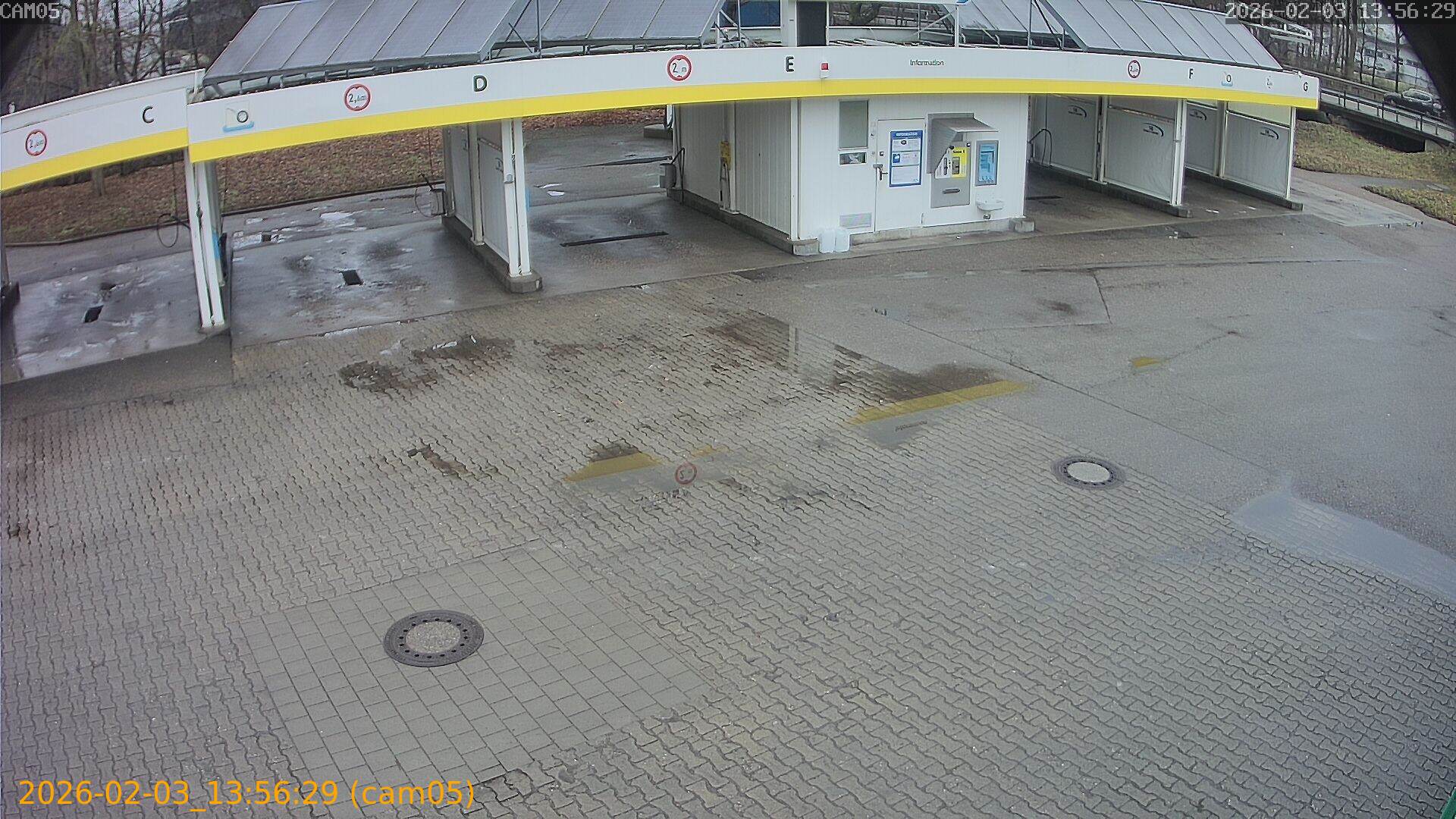 thumbnail_20260203135629