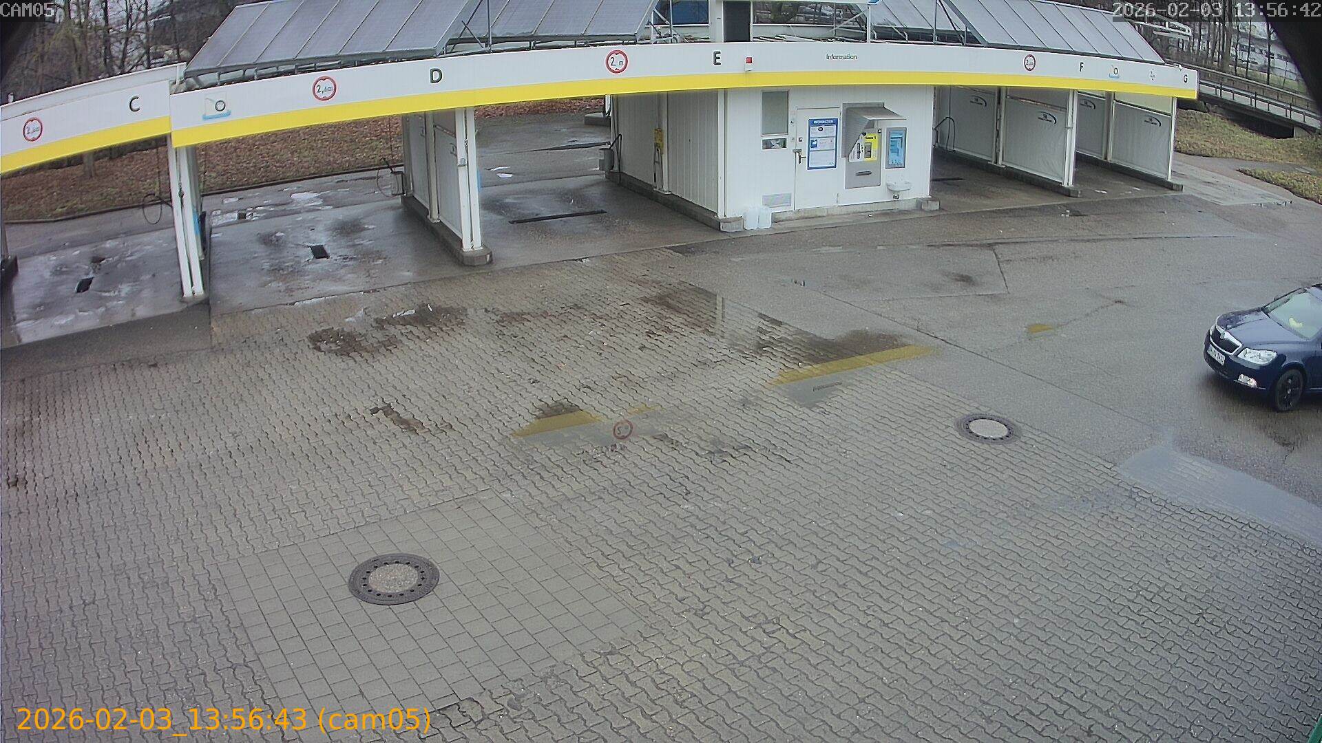 thumbnail_20260203135643