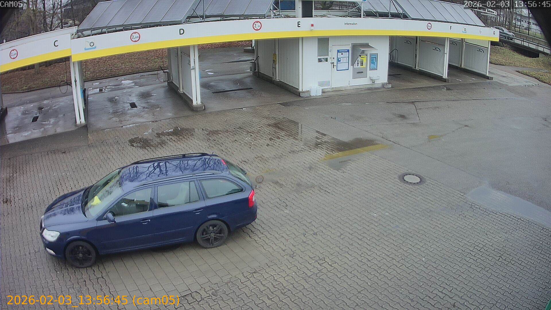 thumbnail_20260203135645