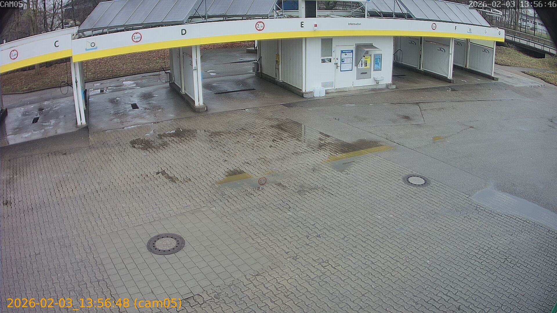 thumbnail_20260203135647