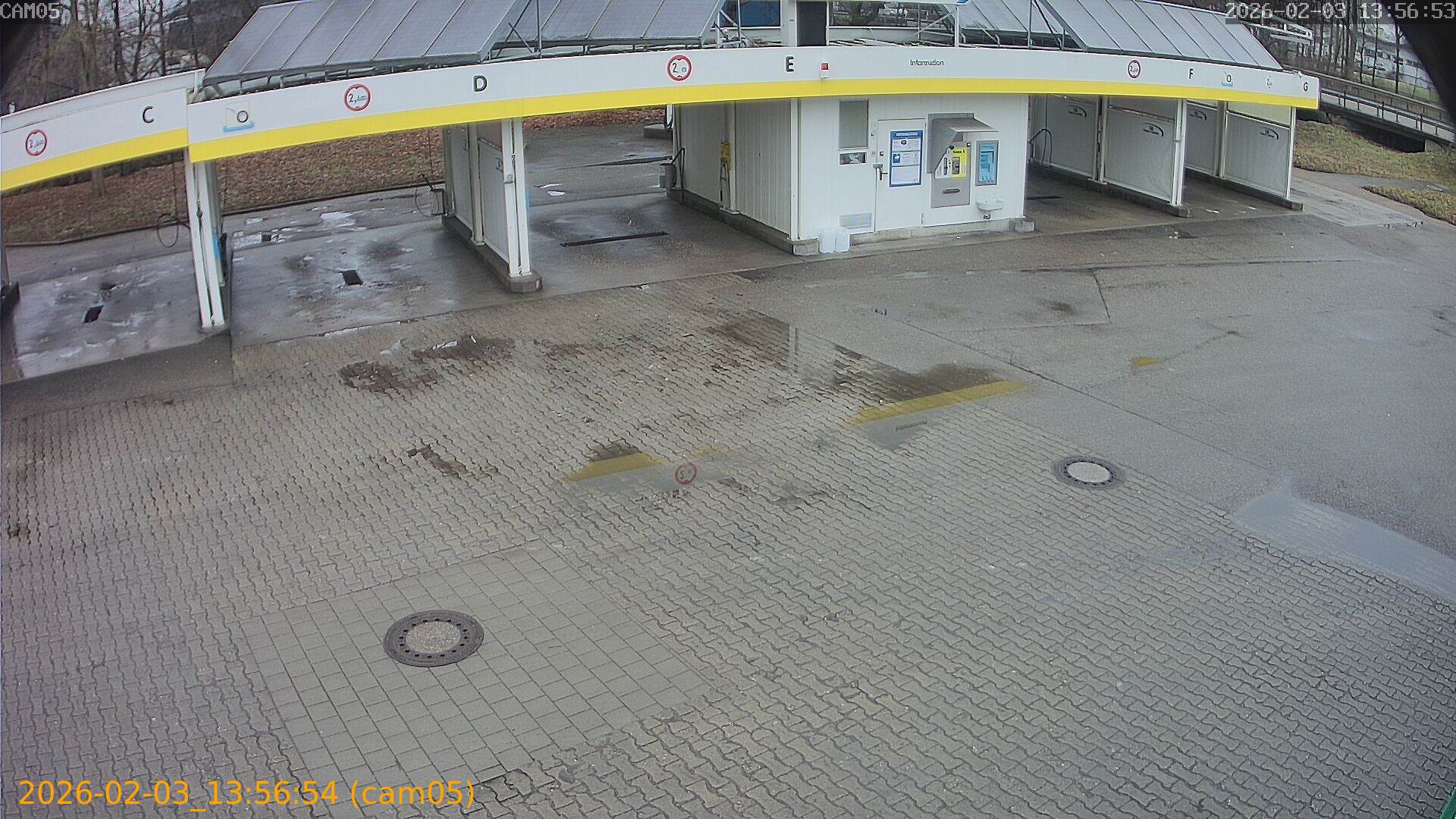 thumbnail_20260203135653