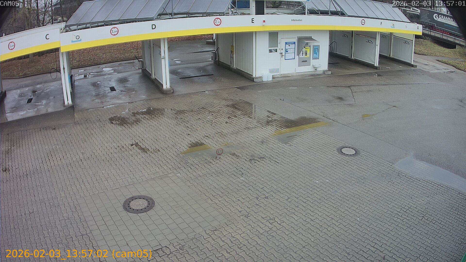 thumbnail_20260203135702