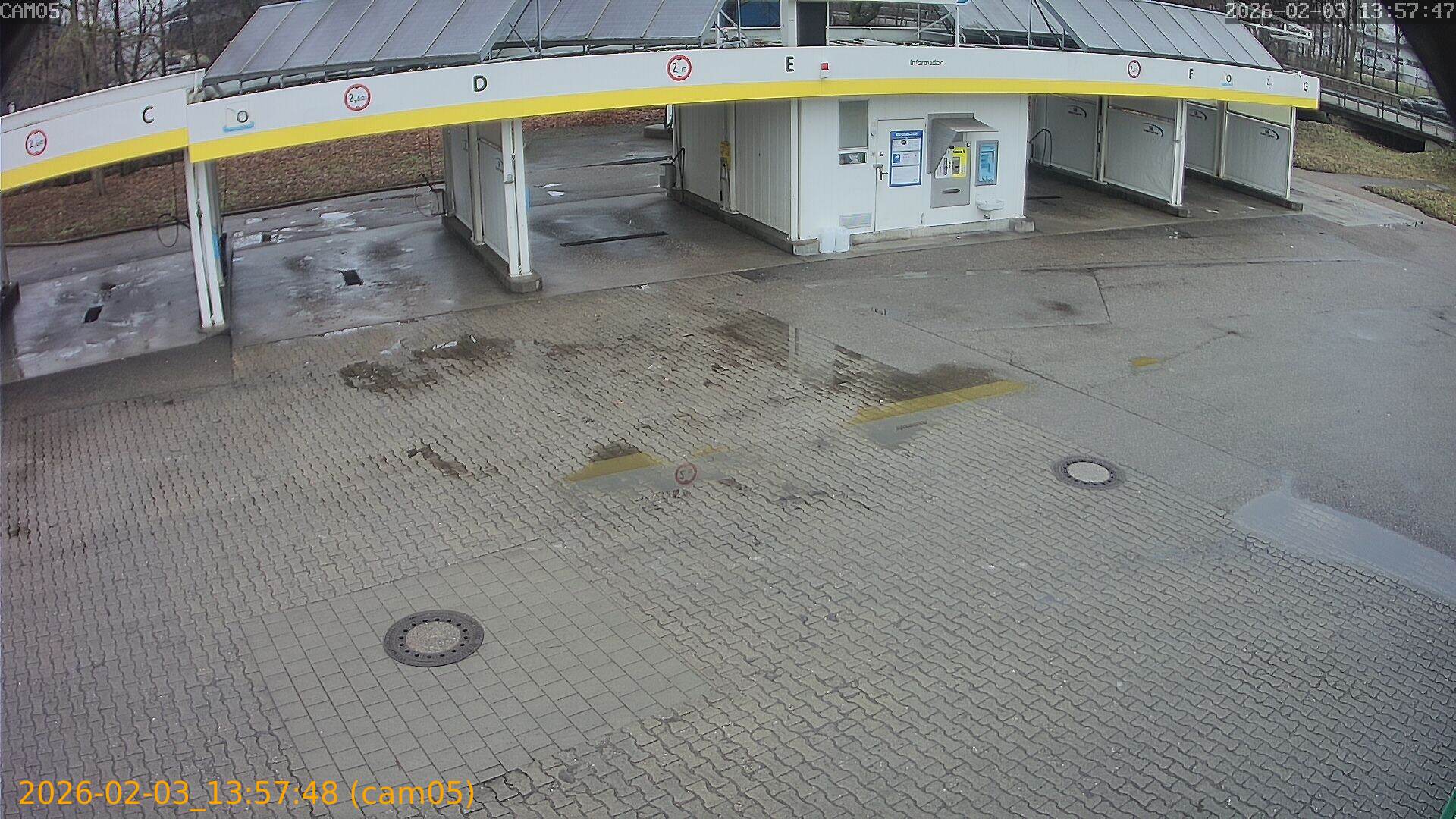 thumbnail_20260203135748