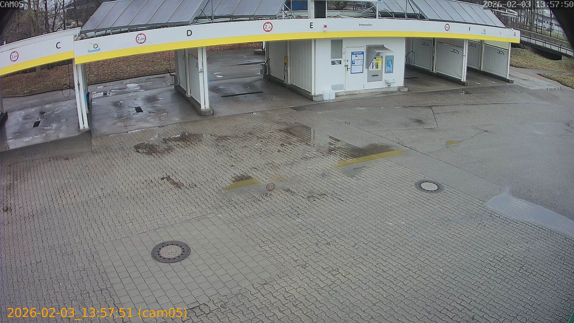 thumbnail_20260203135751