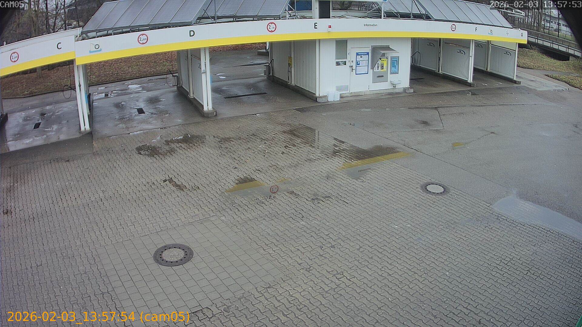 thumbnail_20260203135754