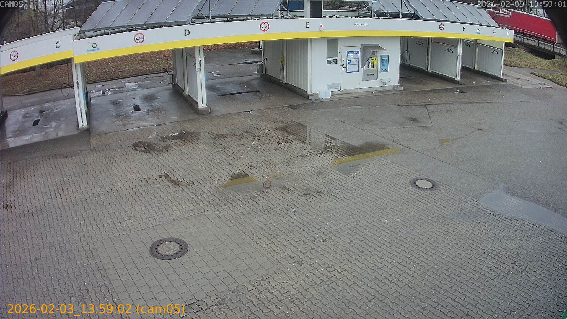 thumbnail_20260203135902