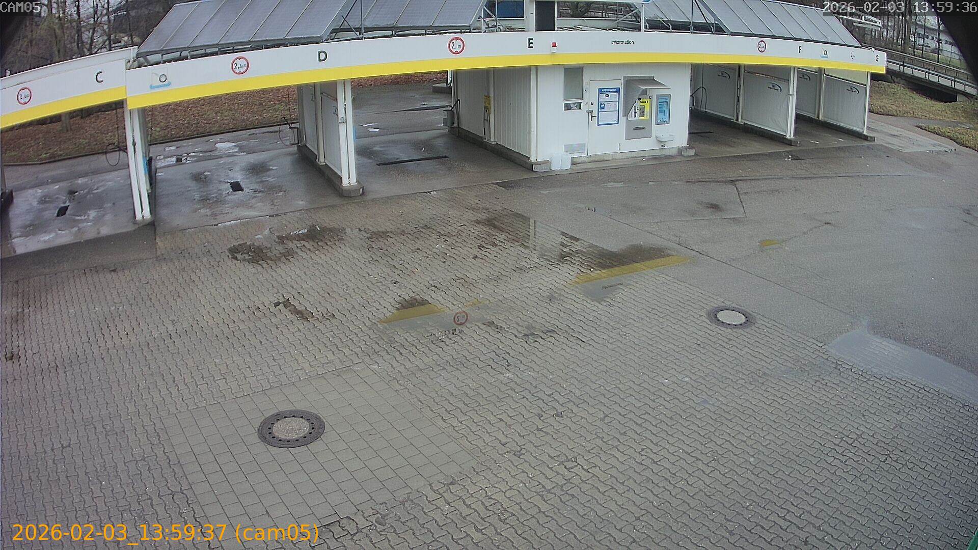 thumbnail_20260203135937