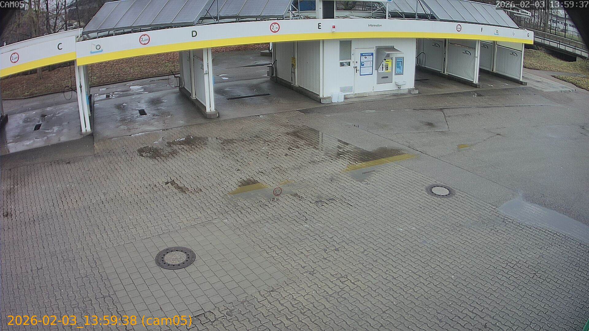 thumbnail_20260203135938