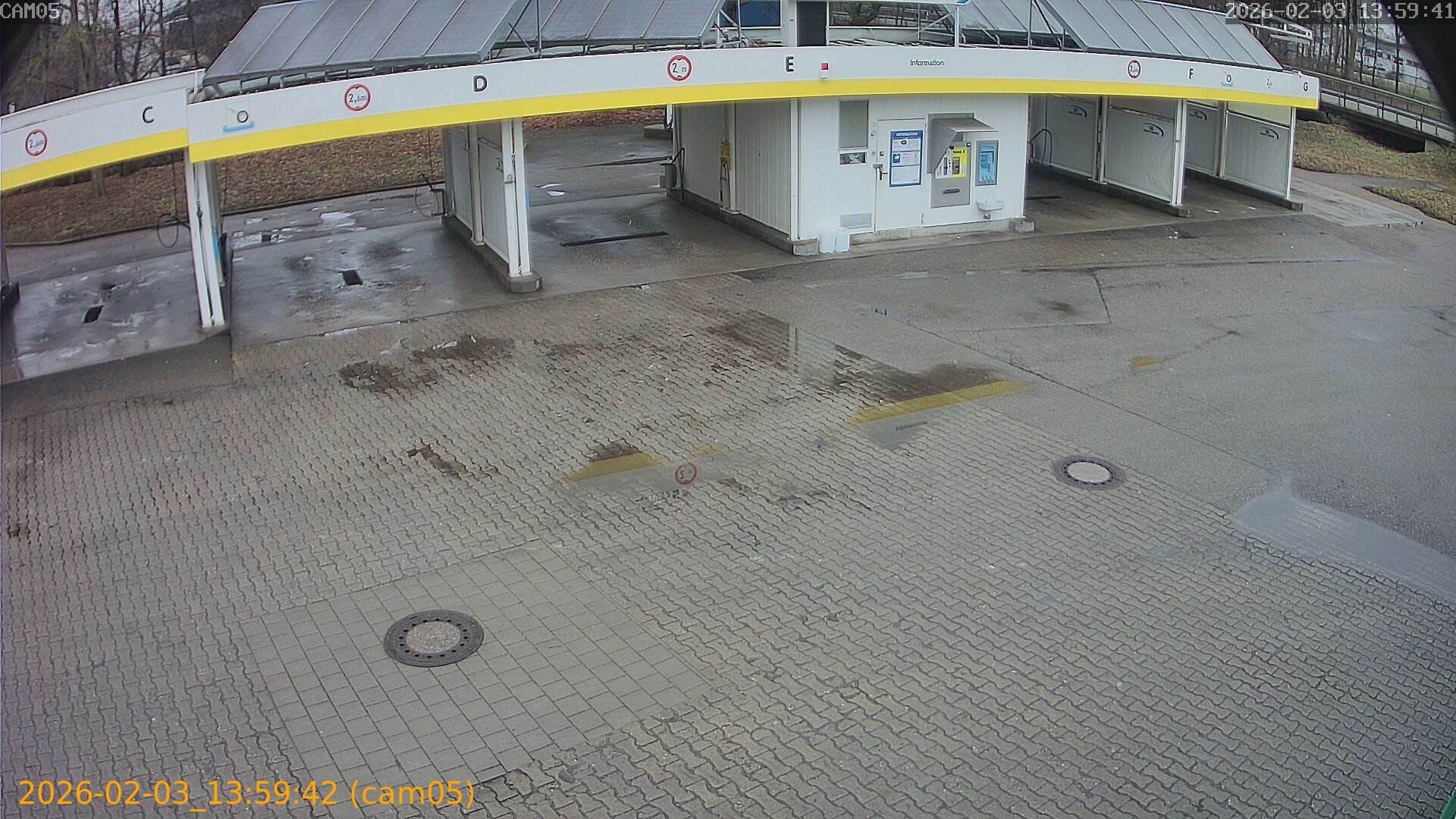 thumbnail_20260203135942