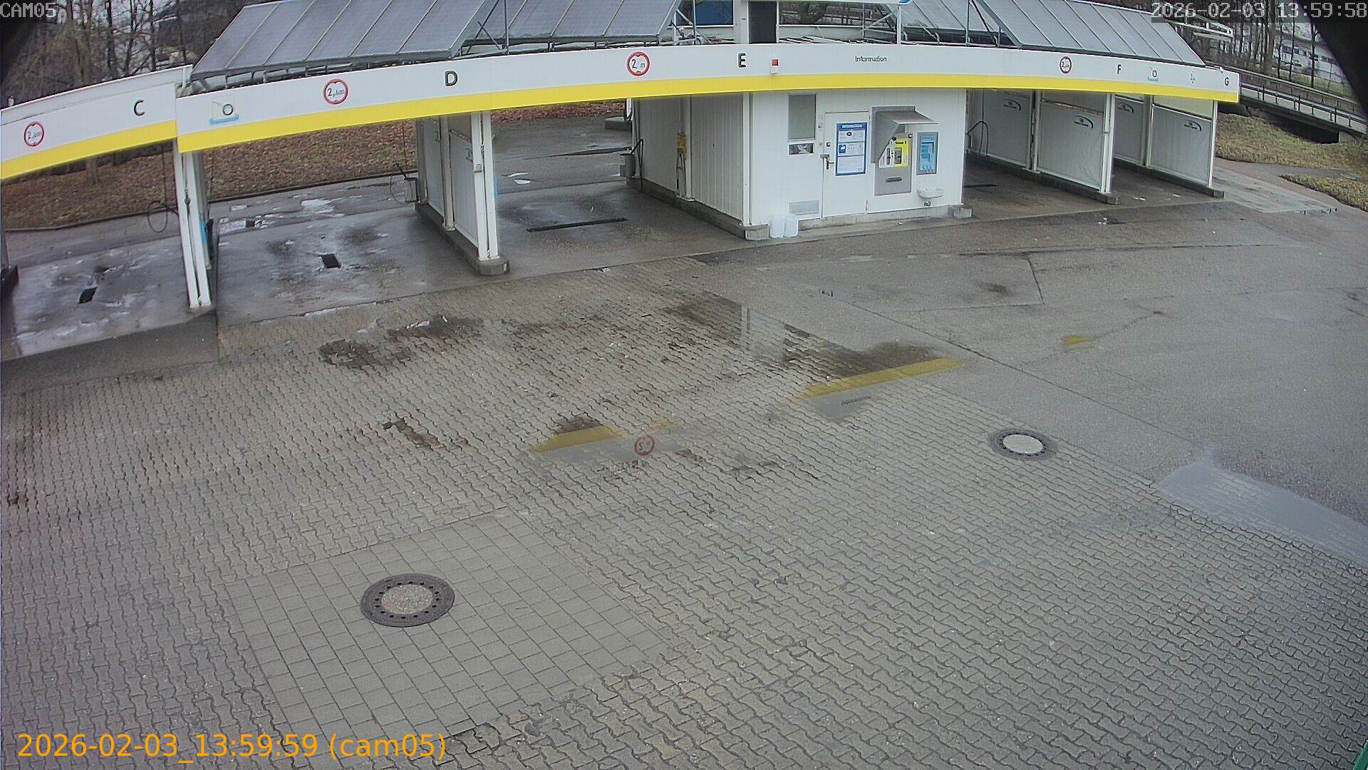 thumbnail_20260203135959