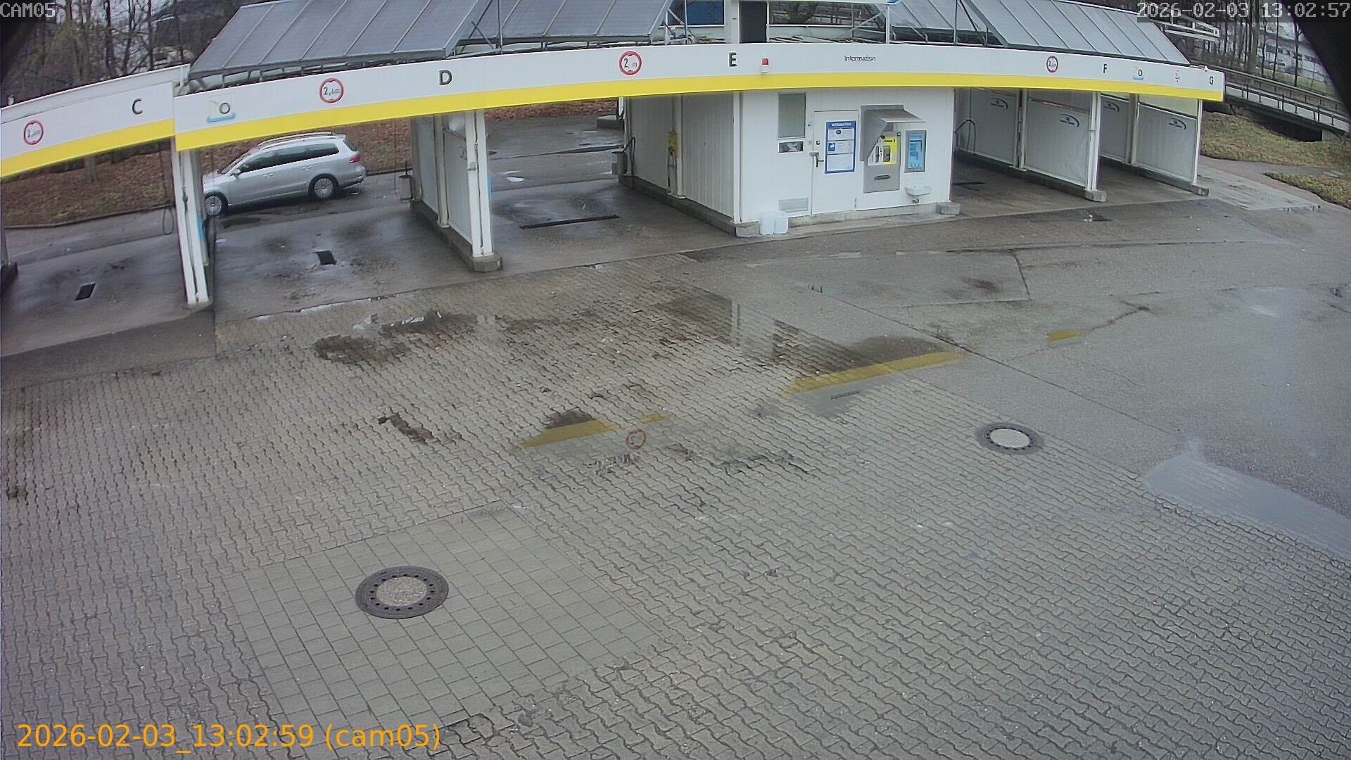 thumbnail_202602031302