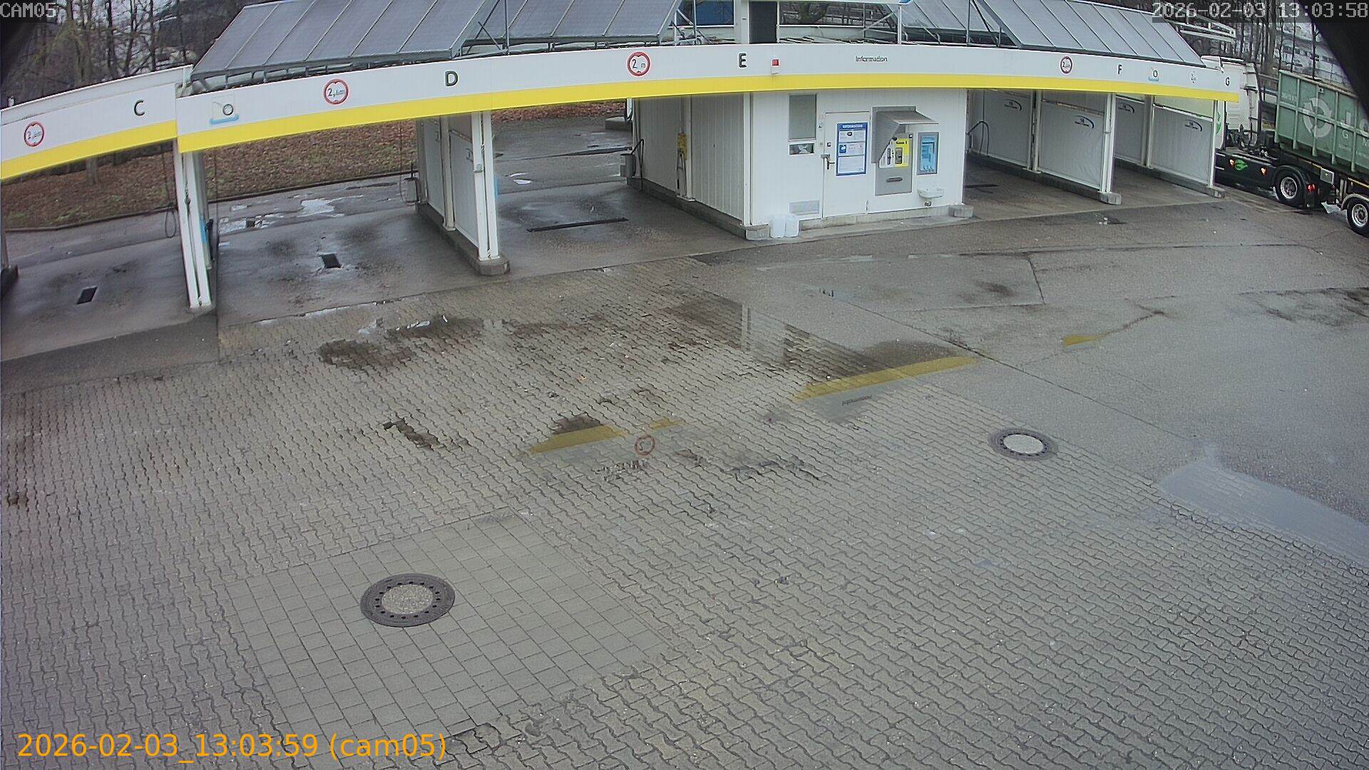 thumbnail_202602031303