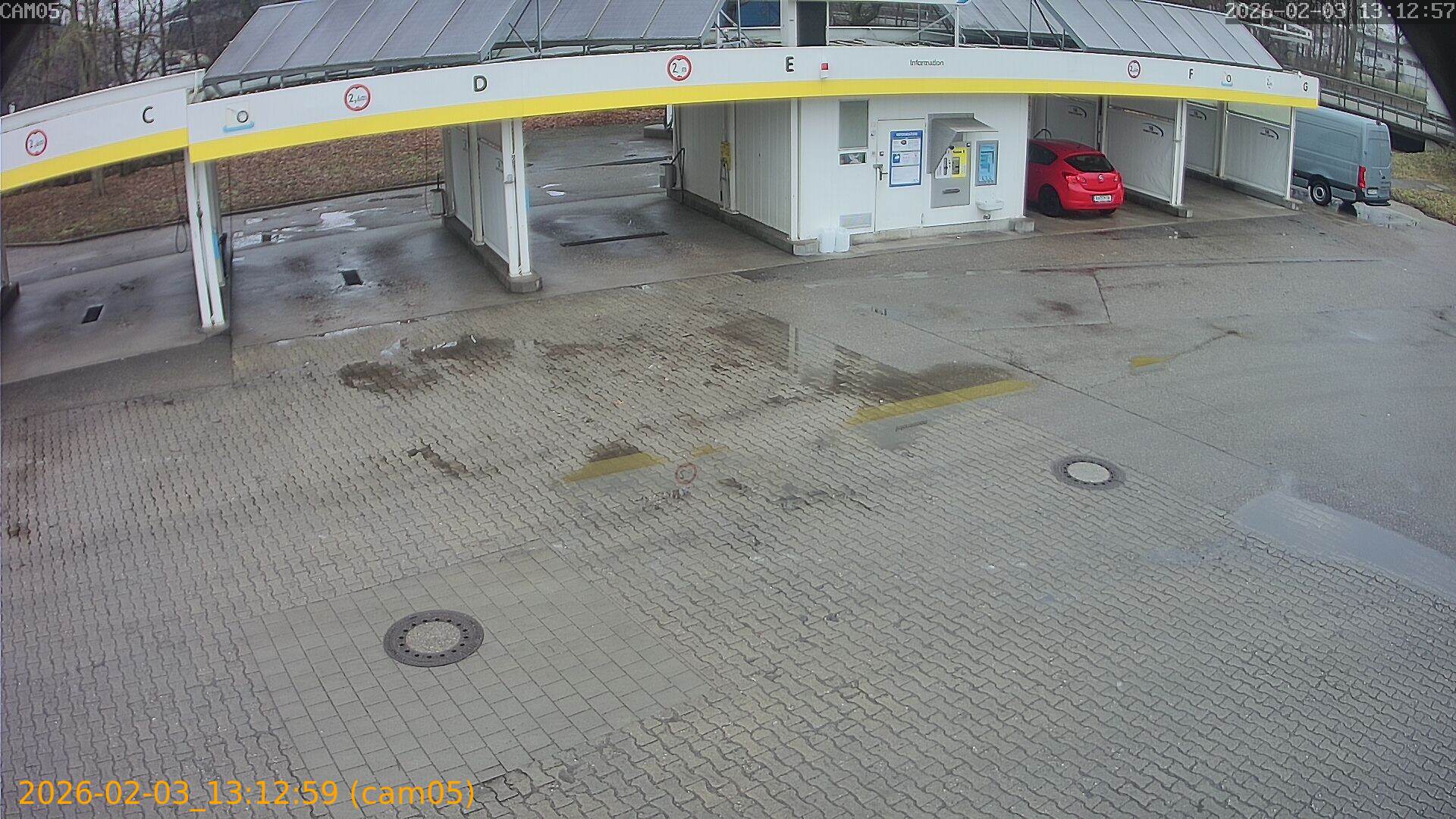 thumbnail_202602031312