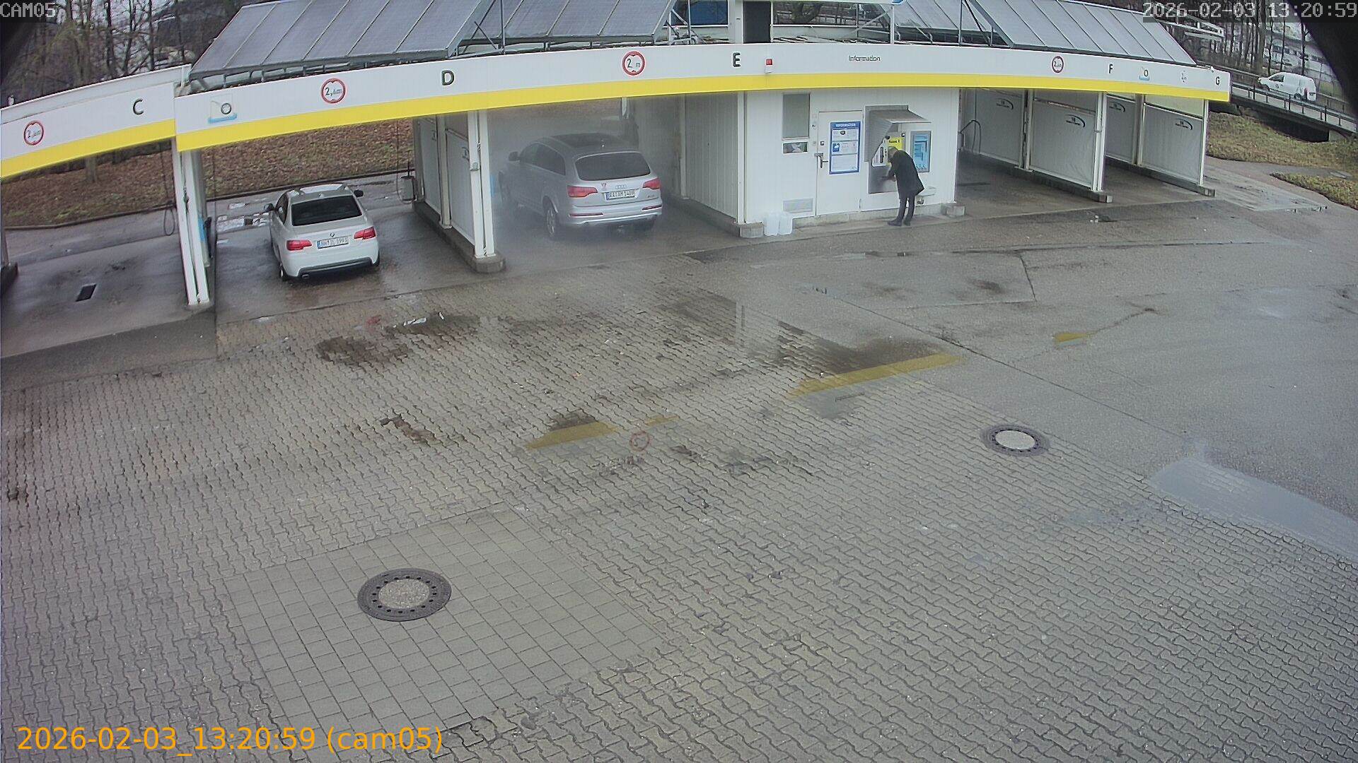 thumbnail_202602031320