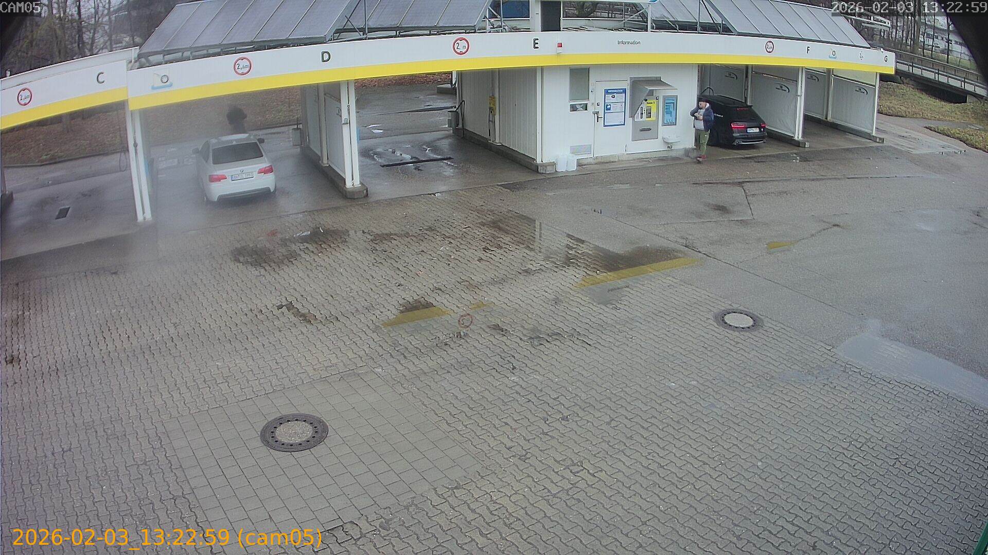 thumbnail_202602031322