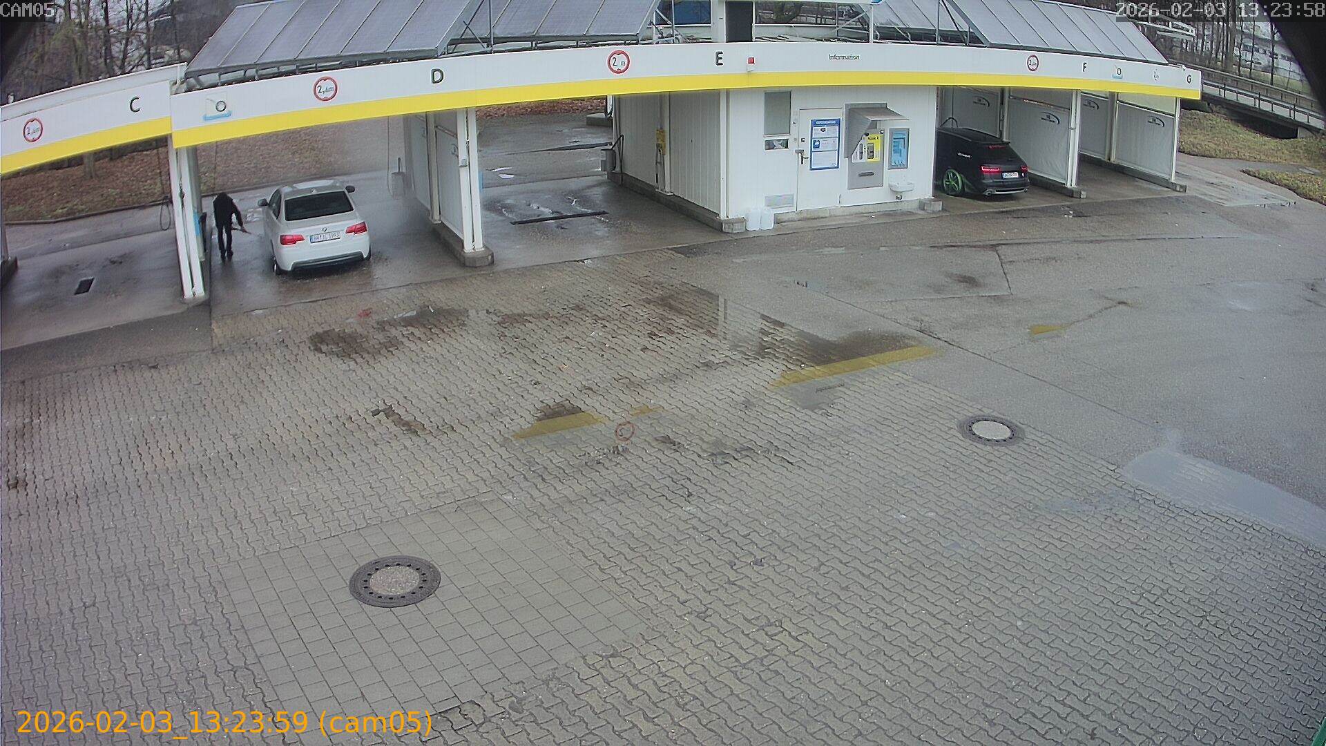 thumbnail_202602031323