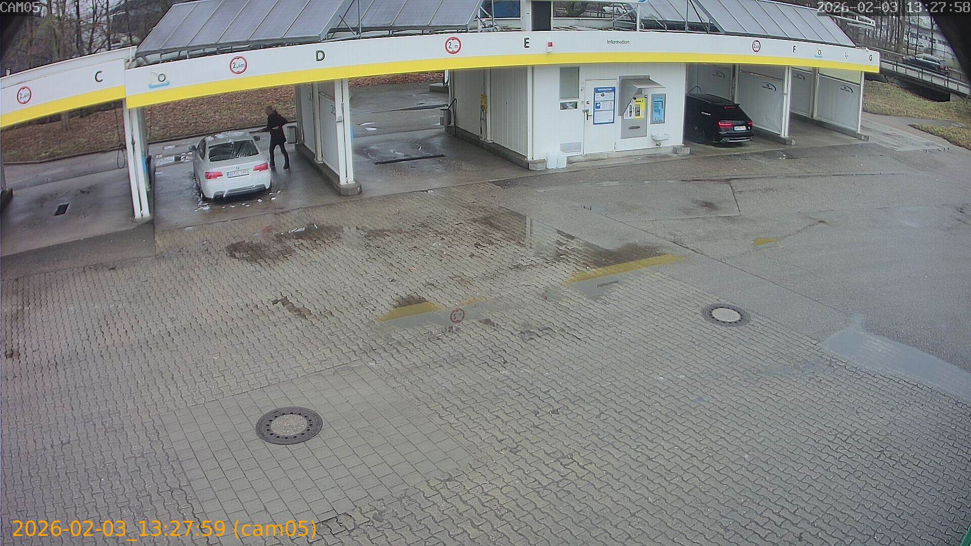 thumbnail_202602031327