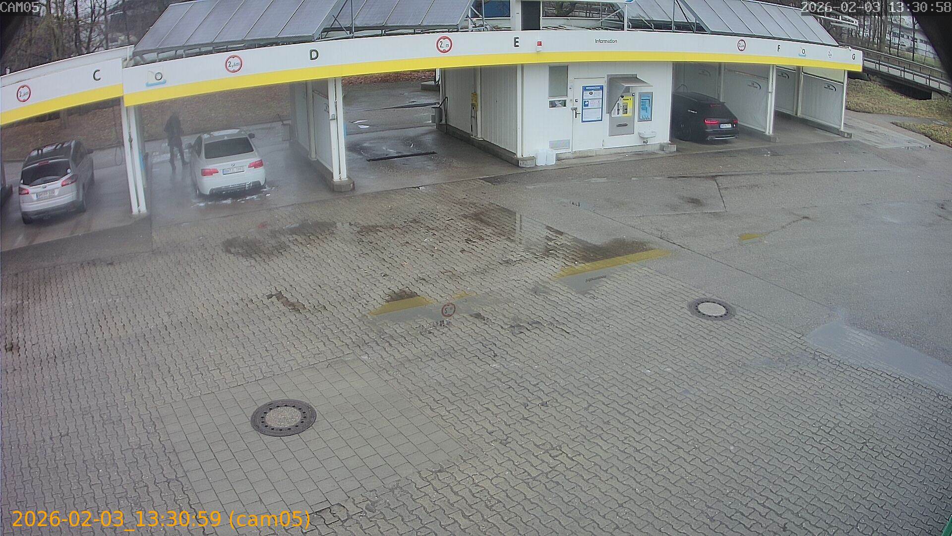 thumbnail_202602031330