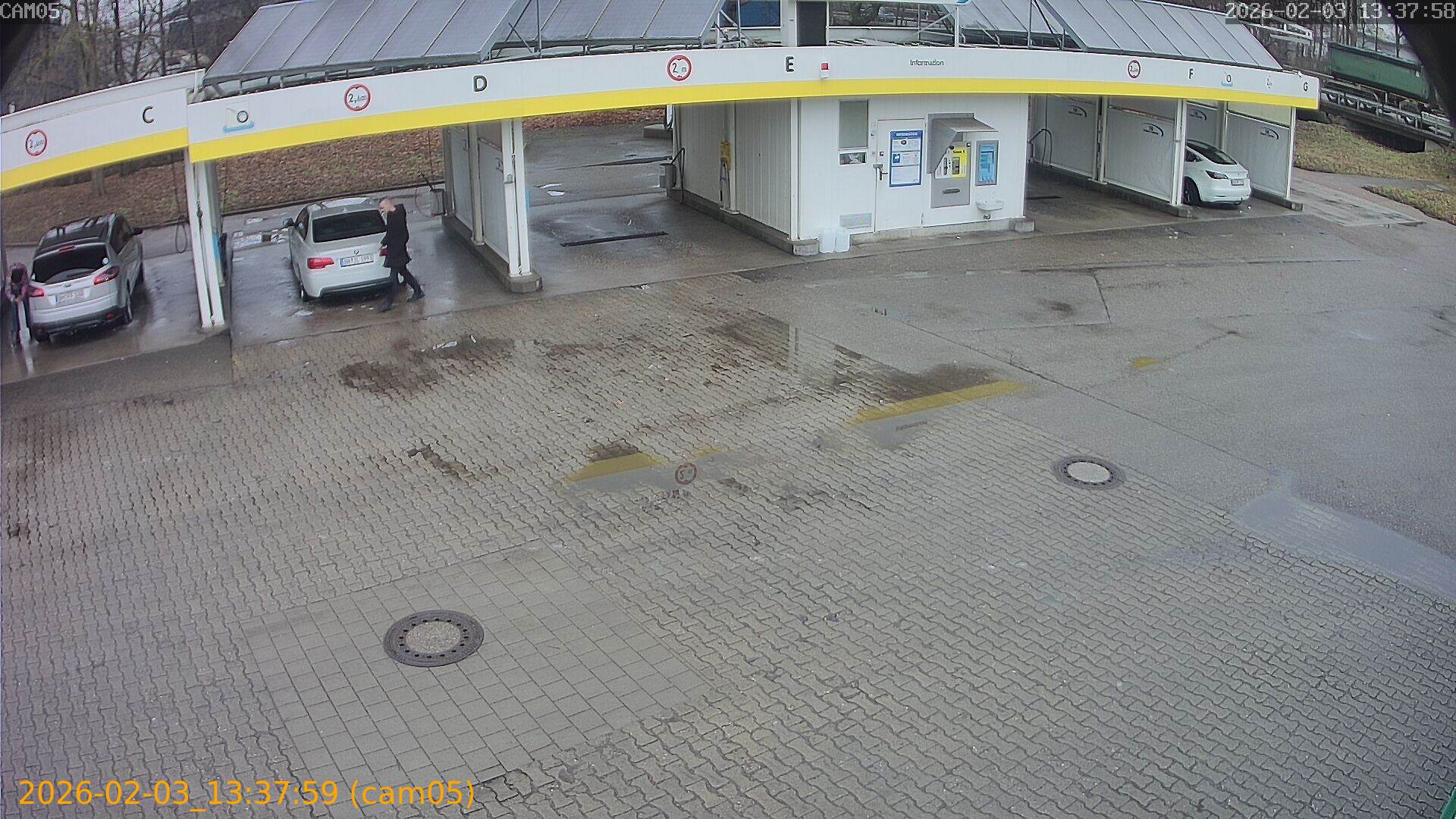 thumbnail_202602031337