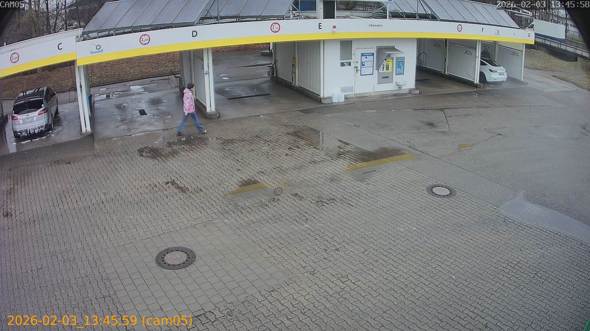 thumbnail_202602031345